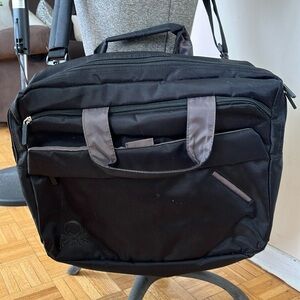 United Colours of Benetton Laptop Bag ( unisex )